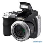 Máy ảnh Fujifilm Finepix S8100 FD